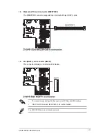 Предварительный просмотр 67 страницы Asus RS700-E8-RS4 Series User Manual