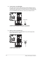 Предварительный просмотр 68 страницы Asus RS700-E8-RS4 Series User Manual