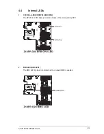 Предварительный просмотр 69 страницы Asus RS700-E8-RS4 Series User Manual