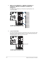 Предварительный просмотр 70 страницы Asus RS700-E8-RS4 Series User Manual