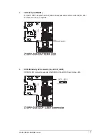 Preview for 71 page of Asus RS700-E8-RS4 Series User Manual