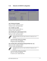 Preview for 89 page of Asus RS700-E8-RS4 Series User Manual