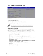 Предварительный просмотр 90 страницы Asus RS700-E8-RS4 Series User Manual