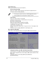 Предварительный просмотр 114 страницы Asus RS700-E8-RS4 Series User Manual