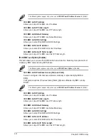 Предварительный просмотр 116 страницы Asus RS700-E8-RS4 Series User Manual