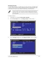 Предварительный просмотр 155 страницы Asus RS700-E8-RS4 Series User Manual