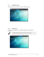 Предварительный просмотр 181 страницы Asus RS700-E8-RS4 Series User Manual