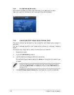 Предварительный просмотр 182 страницы Asus RS700-E8-RS4 Series User Manual