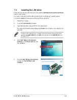 Предварительный просмотр 187 страницы Asus RS700-E8-RS4 Series User Manual