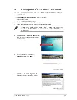 Предварительный просмотр 195 страницы Asus RS700-E8-RS4 Series User Manual