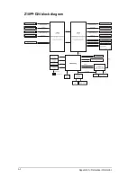 Предварительный просмотр 206 страницы Asus RS700-E8-RS4 Series User Manual