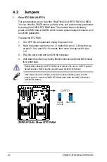 Preview for 46 page of Asus RS700-X7/PS4 User Manual