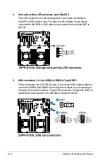 Preview for 52 page of Asus RS700-X7/PS4 User Manual