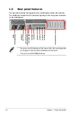 Preview for 16 page of Asus RS700-X7 RS8 User Manual