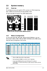 Предварительный просмотр 29 страницы Asus RS700-X7 RS8 User Manual