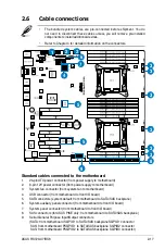 Preview for 37 page of Asus RS700-X7 RS8 User Manual