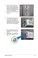 Preview for 45 page of Asus RS700-X7 RS8 User Manual