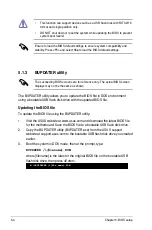 Preview for 74 page of Asus RS700-X7 RS8 User Manual