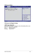 Preview for 93 page of Asus RS700-X7 RS8 User Manual