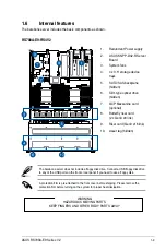 Preview for 19 page of Asus RS700A-E9 V2 Series User Manual