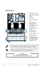 Preview for 20 page of Asus RS700A-E9 V2 Series User Manual