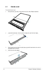 Preview for 30 page of Asus RS700A-E9 V2 Series User Manual