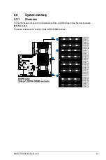 Preview for 35 page of Asus RS700A-E9 V2 Series User Manual