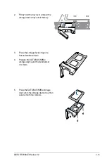 Preview for 41 page of Asus RS700A-E9 V2 Series User Manual