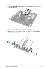 Preview for 45 page of Asus RS700A-E9 V2 Series User Manual