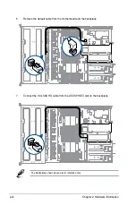 Preview for 48 page of Asus RS700A-E9 V2 Series User Manual