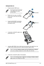 Preview for 49 page of Asus RS700A-E9 V2 Series User Manual