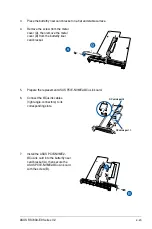 Preview for 51 page of Asus RS700A-E9 V2 Series User Manual