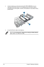 Preview for 52 page of Asus RS700A-E9 V2 Series User Manual