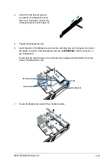 Preview for 57 page of Asus RS700A-E9 V2 Series User Manual