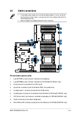 Preview for 61 page of Asus RS700A-E9 V2 Series User Manual