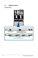 Preview for 62 page of Asus RS700A-E9 V2 Series User Manual