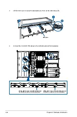 Preview for 66 page of Asus RS700A-E9 V2 Series User Manual