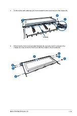 Preview for 67 page of Asus RS700A-E9 V2 Series User Manual