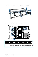 Preview for 69 page of Asus RS700A-E9 V2 Series User Manual