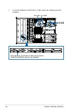 Preview for 70 page of Asus RS700A-E9 V2 Series User Manual