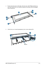 Preview for 73 page of Asus RS700A-E9 V2 Series User Manual