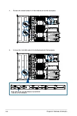 Preview for 74 page of Asus RS700A-E9 V2 Series User Manual