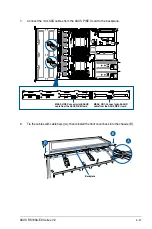 Preview for 75 page of Asus RS700A-E9 V2 Series User Manual