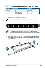 Preview for 77 page of Asus RS700A-E9 V2 Series User Manual