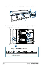 Preview for 78 page of Asus RS700A-E9 V2 Series User Manual