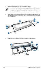 Preview for 86 page of Asus RS700A-E9 V2 Series User Manual