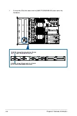 Preview for 88 page of Asus RS700A-E9 V2 Series User Manual