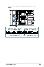 Preview for 89 page of Asus RS700A-E9 V2 Series User Manual