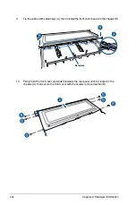 Preview for 90 page of Asus RS700A-E9 V2 Series User Manual