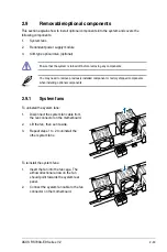 Preview for 91 page of Asus RS700A-E9 V2 Series User Manual